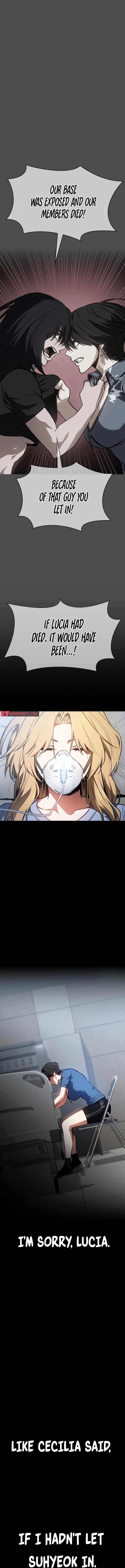 Day Walker Chapter 39 14